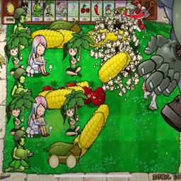 威尼斯9159全明星娘化版游戏下载-威尼斯9159全明星娘化版下载 v1.0 安卓版