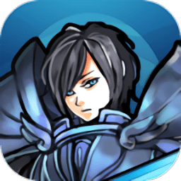 亚洲城澳门葡京手游下载安装-亚洲城澳门葡京最新版下载 v1.4.1 安卓版