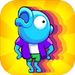 美高梅mgm11688中文版下载-美高梅mgm11688官方版手游(CrazyDodgers)下载 v1.0 安卓版