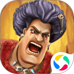 澳门金沙平台登录中文版下载安装-澳门金沙平台登录令人毛骨悚然的游戏下载 v0.5.4.0 安卓版